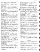 Farmers Directory 004, Douglas County 1968